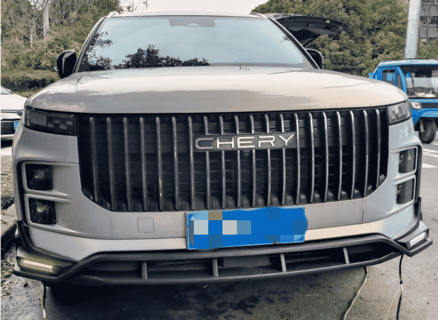 Xevaban.com ở 214 Giải Phóng là đơn vị chuyên cung cấp phụ kiện oto, đồ chơi oto, phụ tùng oto, phụ kiện jaecoo j7, đồ chơi jaecoo j7, xevaban, 214 giải phóng, bodykit jaecoo j7, độ bodykit jaecoo j7, cản trước jaecoo j7, cản sau jaecoo j7, cánh gió jaecoo j7.